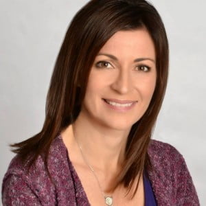 carrie_hartunian