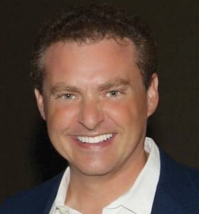 mike_koenigs