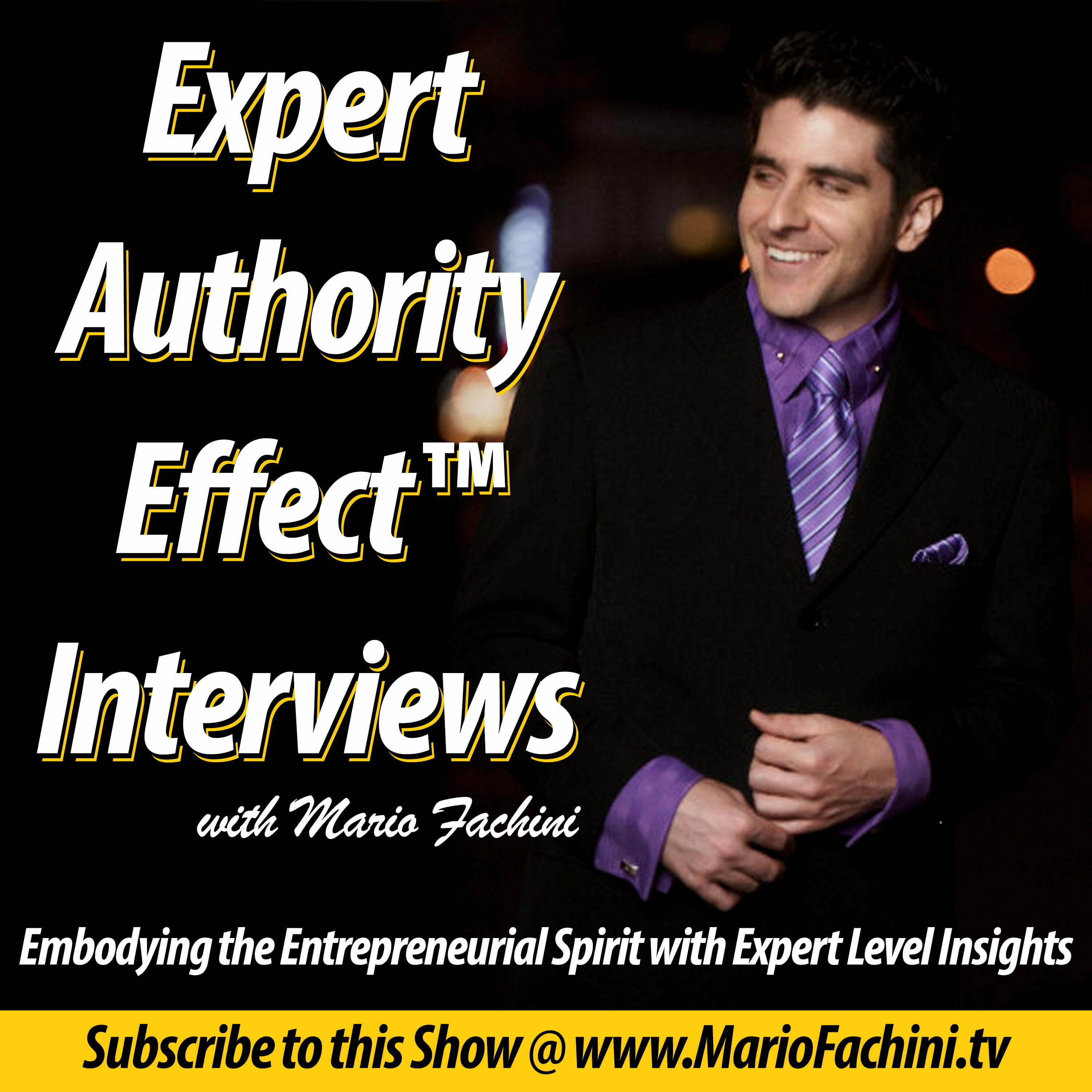 Expert_Authority_Effect_Interviews_v2