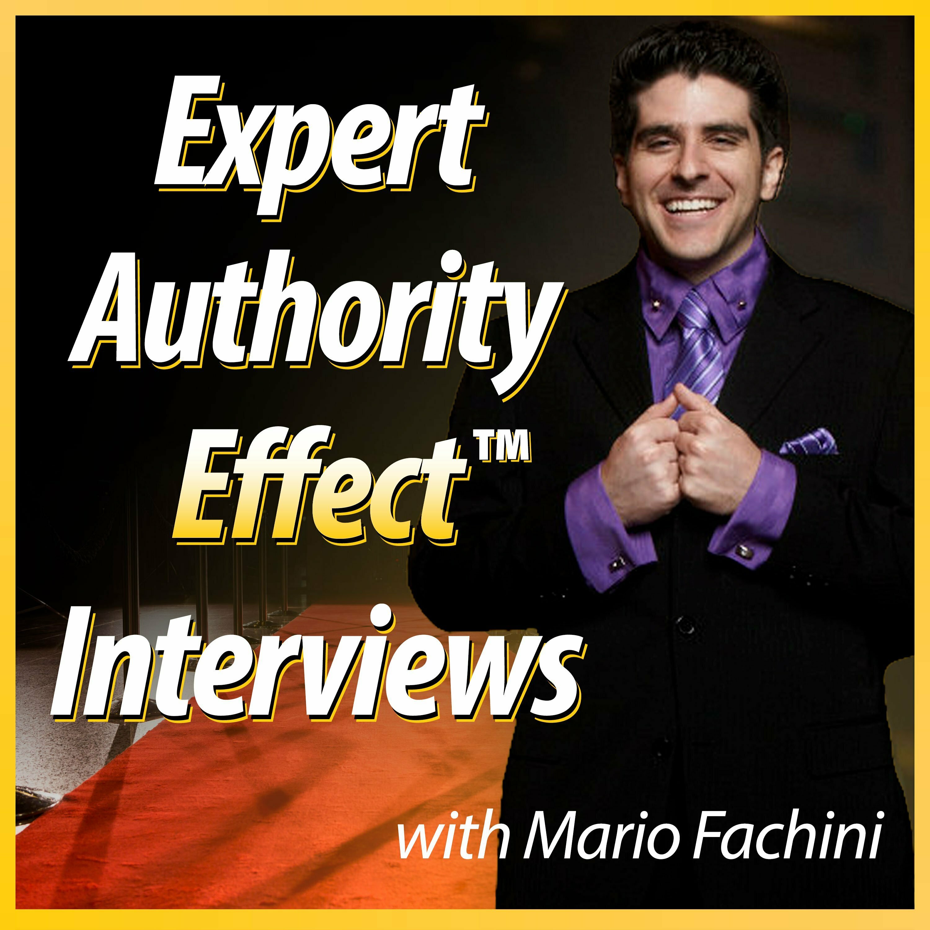 Expert_Authority_Effect_Interviews_v20_WEBSITE_winner