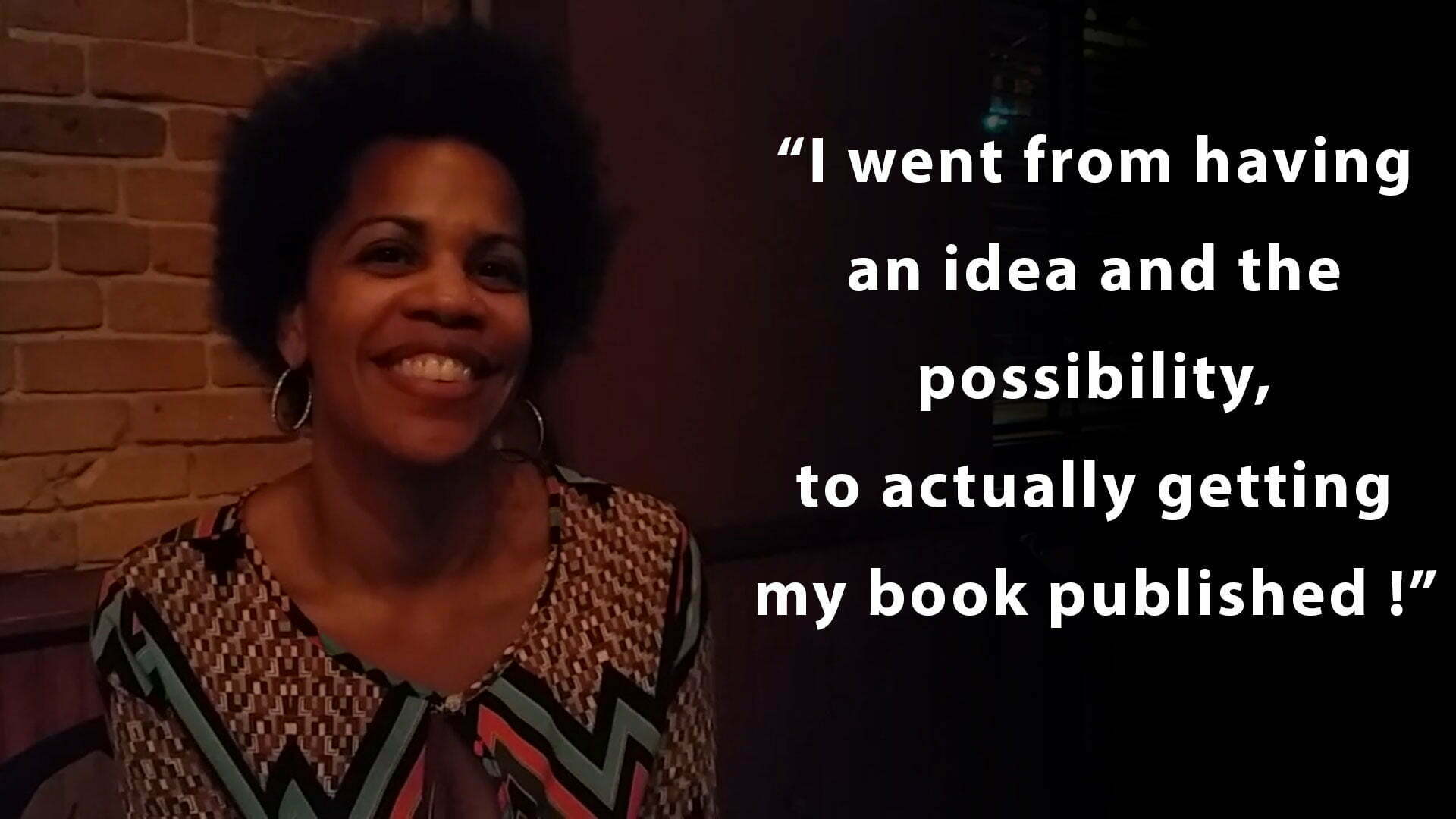 1_lorie_tensen_thumbnail