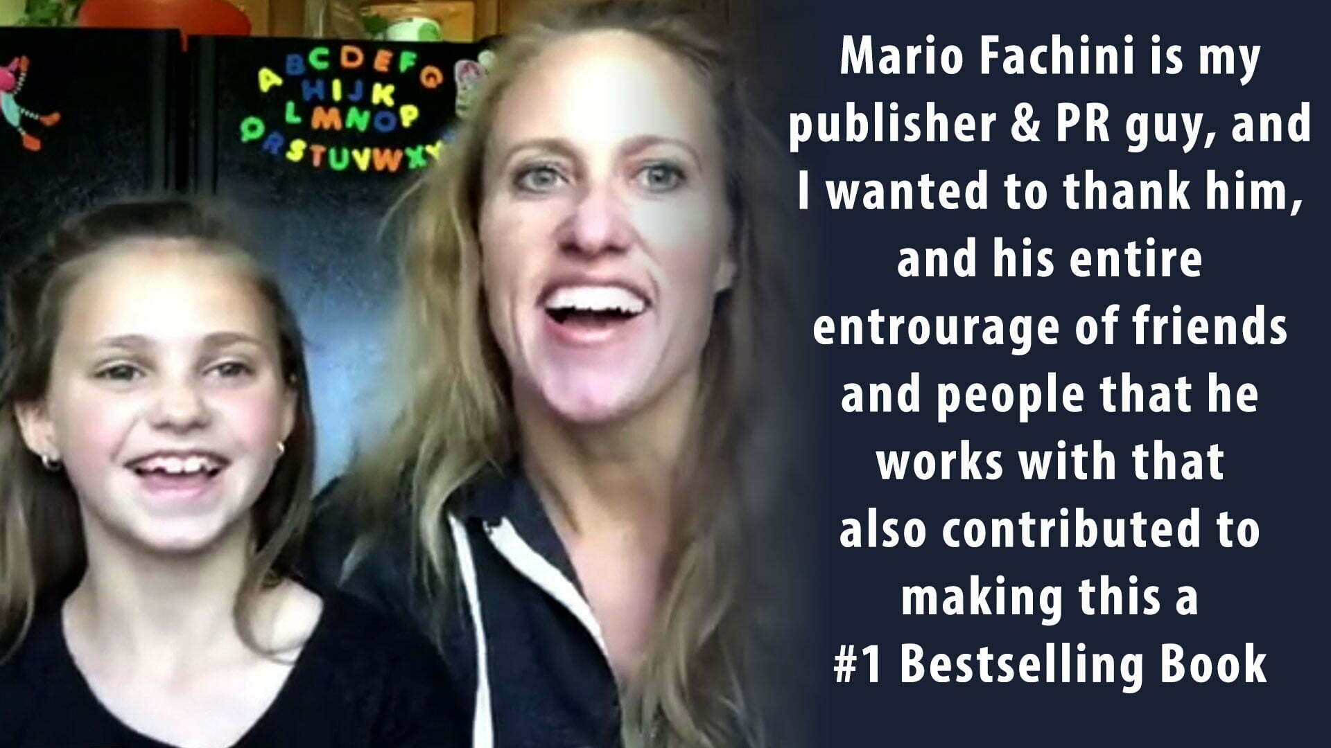 4_Kathryn_Ryan_thumbnail_FULL