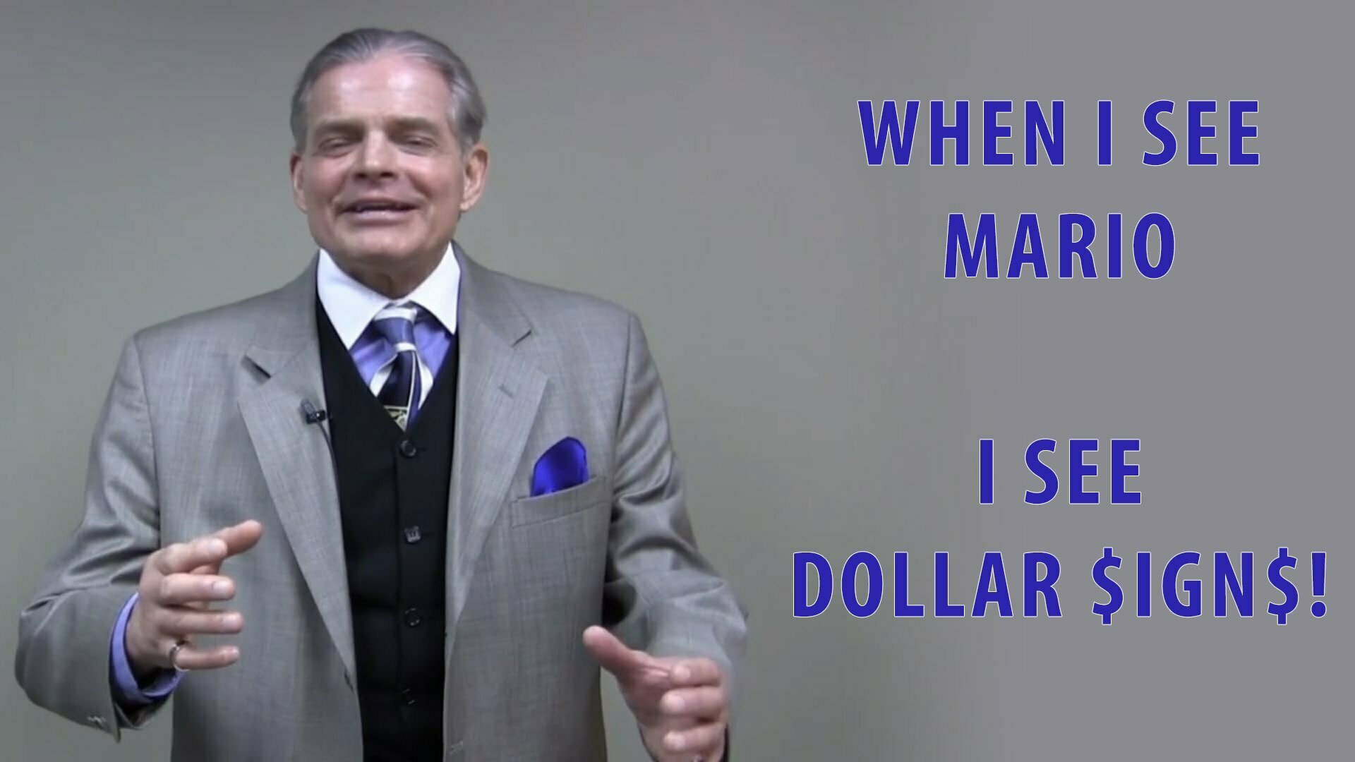 6_James_Jelnicki_transcript_v2