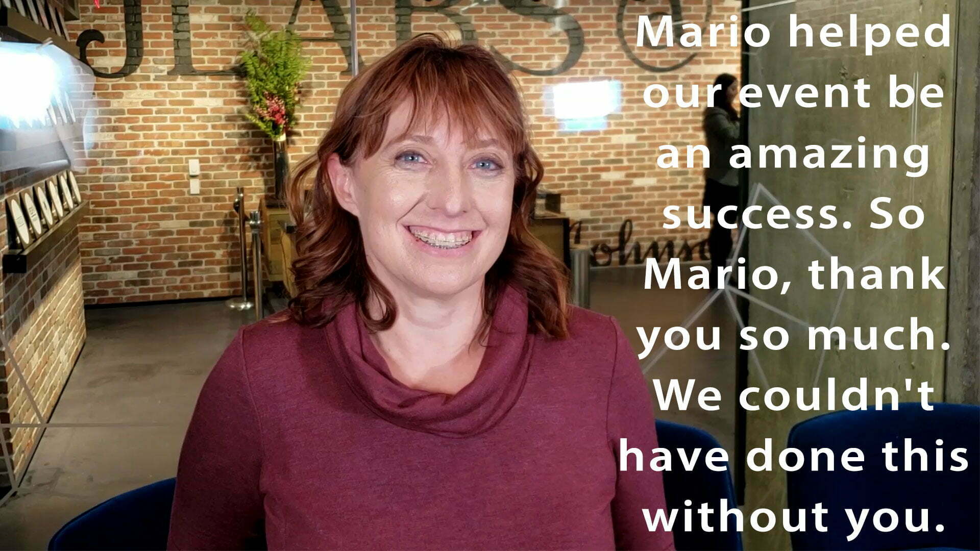 Kelly_Reiger_Posterframe_v1