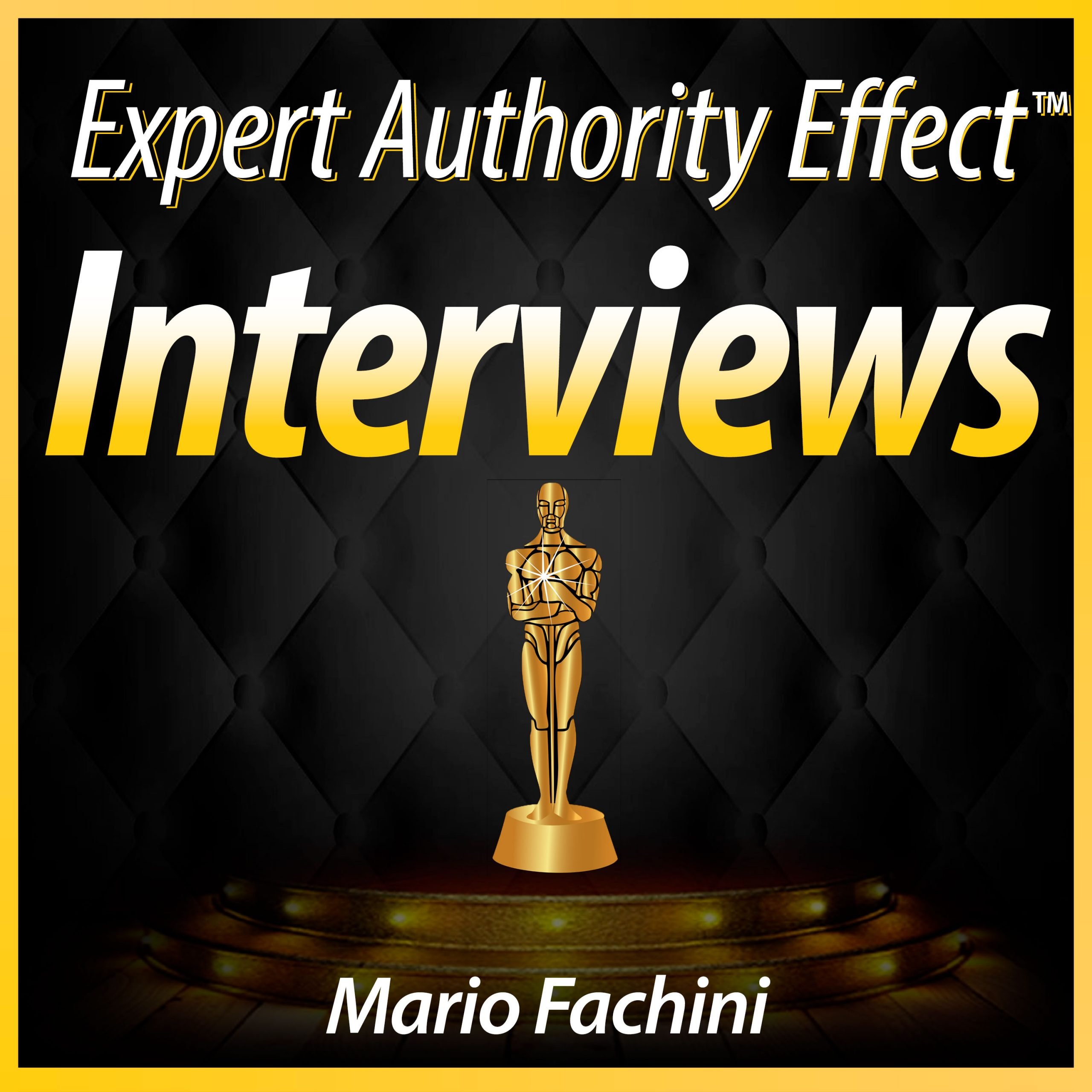 Expert_Authority_Effect_Interviews_2020_logo